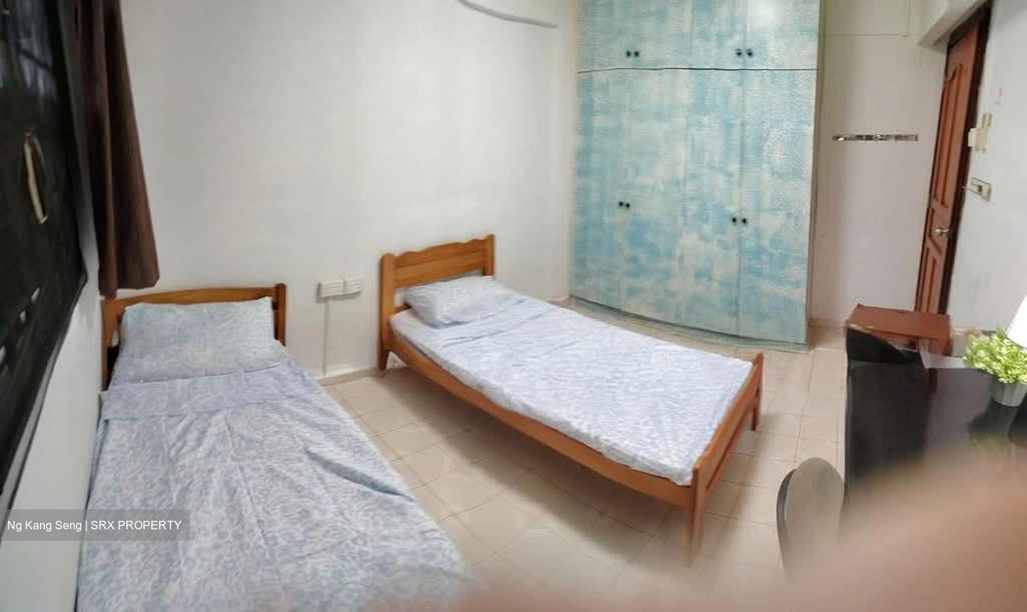 Blk 258 Jurong East Street 24 (Jurong East), HDB 4 Rooms #536398021